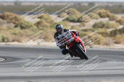 media/Oct-31-2025-CVMA Friday Practice (Fri) [[e9defcbea4]]/5-Racer 4 Practice - Trackday 1/Session 5 (Turn 4)/